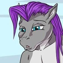 horsie-ad OnlyFans picture