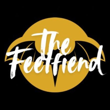 thefeetfiend98 OnlyFans picture