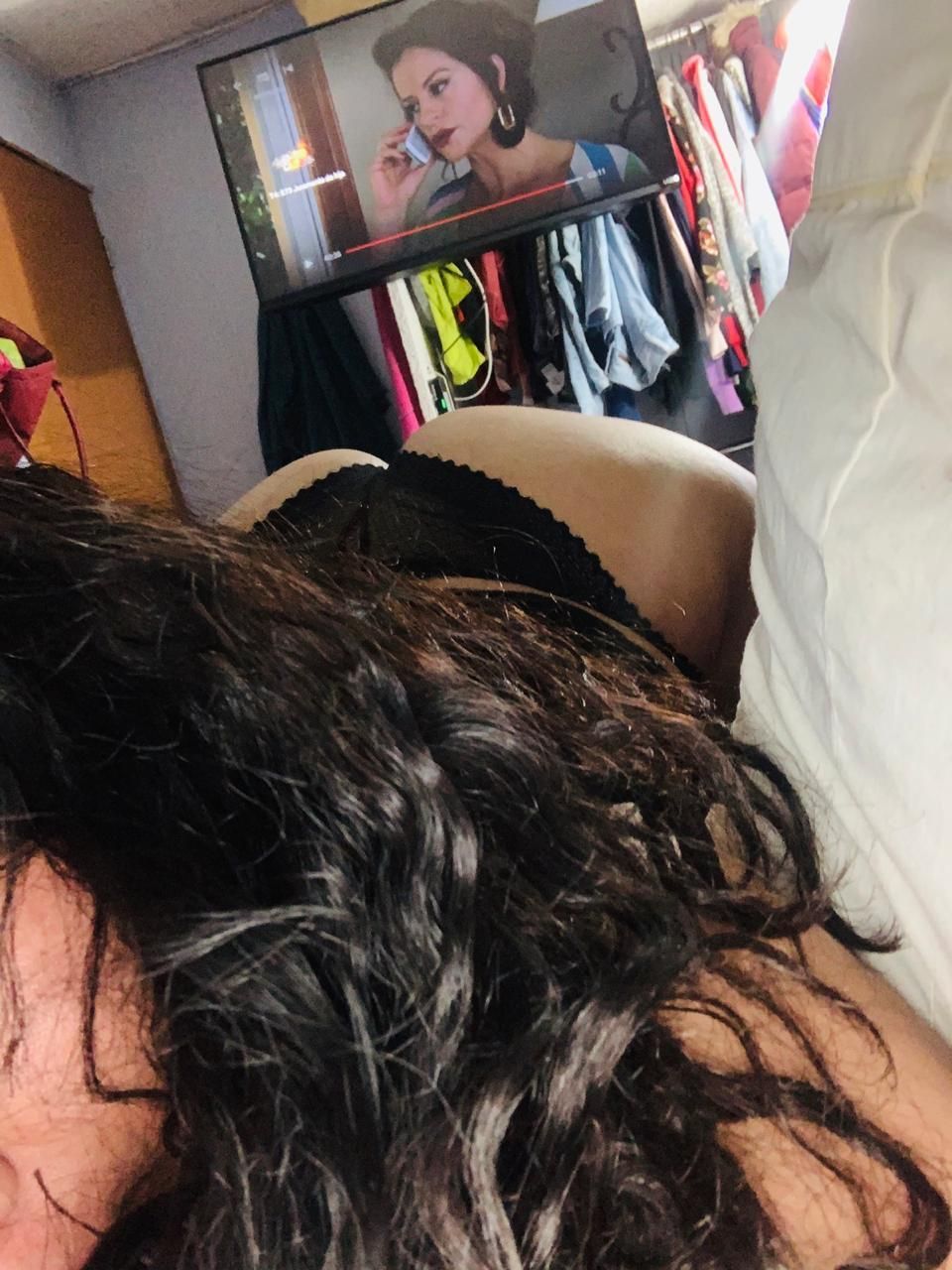 alexaaahernandez OnlyFans profile picture