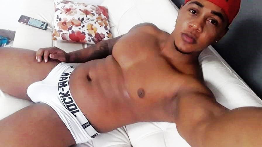 danny_wolf002 OnlyFans profile picture