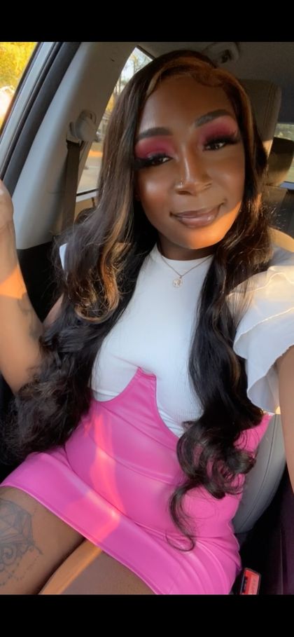 promisedland OnlyFans picture