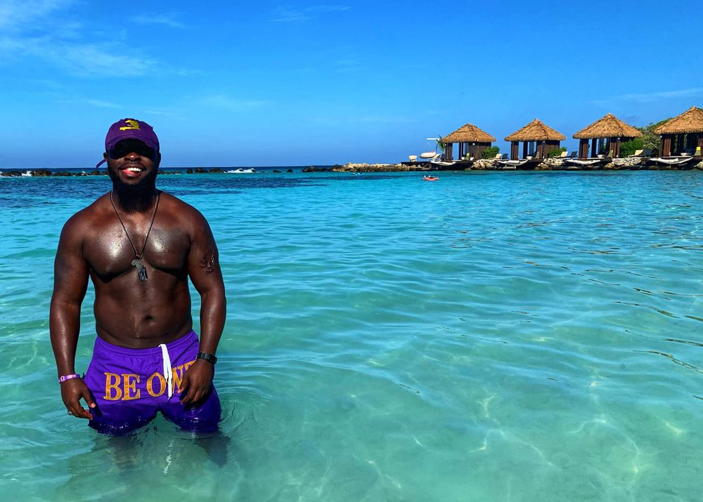 som3bodydaddy OnlyFans profile picture