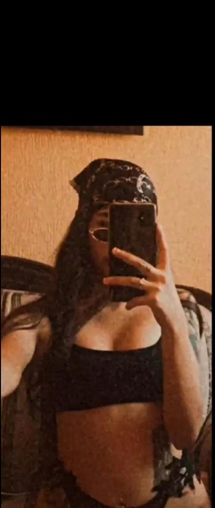 u246843135 OnlyFans profile picture