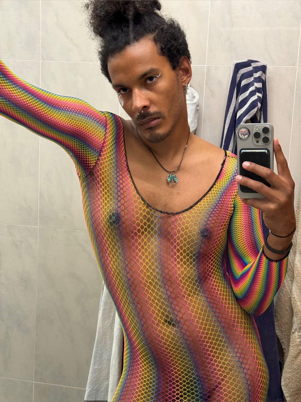 dr.vic OnlyFans profile picture