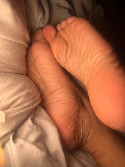 itsasiasfeet OnlyFans picture