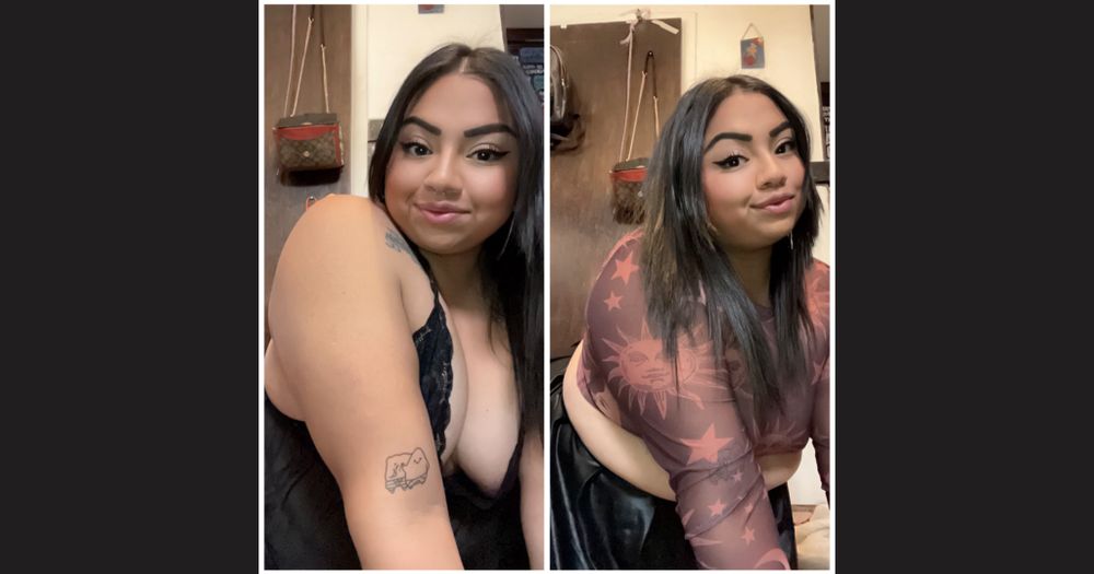 casshie OnlyFans profile picture