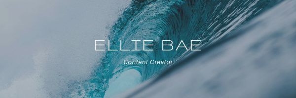 elliebaeuk OnlyFans profile picture