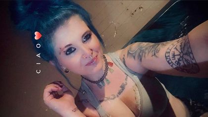 bx.bydollmxyy OnlyFans picture