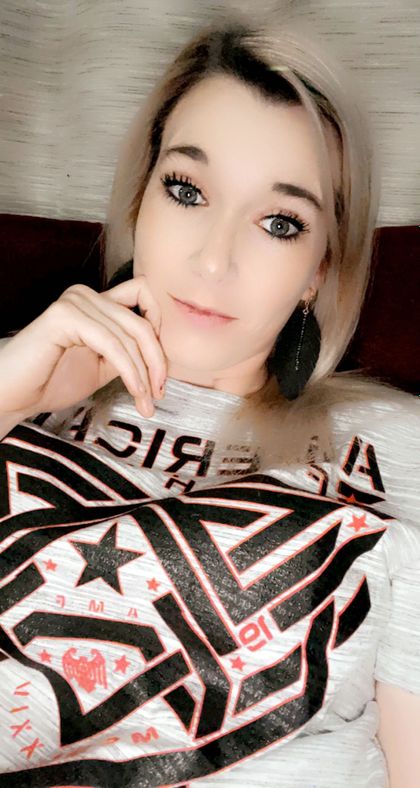 u18022527 OnlyFans picture