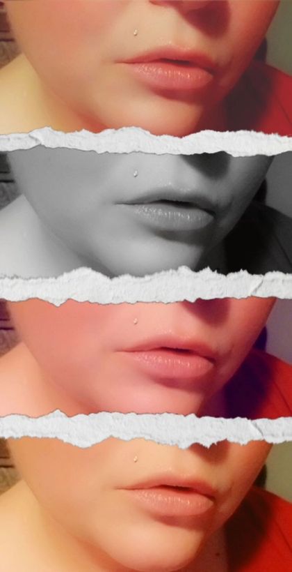 mtnkitty OnlyFans picture