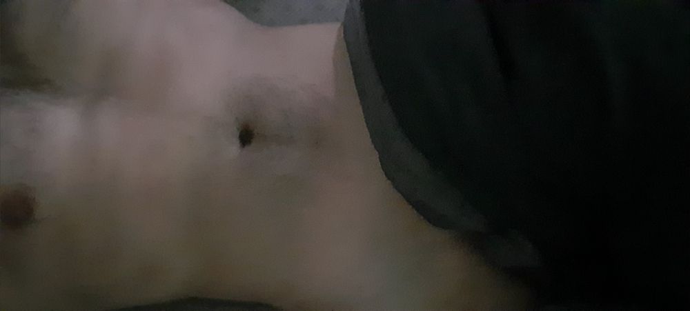 edyvkio OnlyFans profile picture