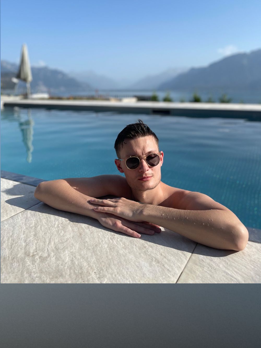 jmjxxl OnlyFans profile picture