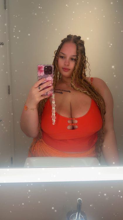 fluffybunny143 OnlyFans picture