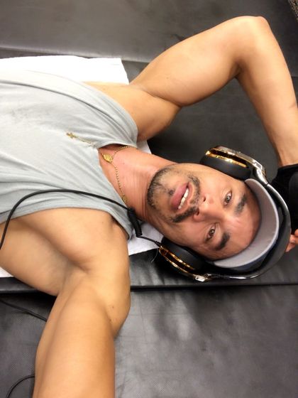 u169019119 OnlyFans picture