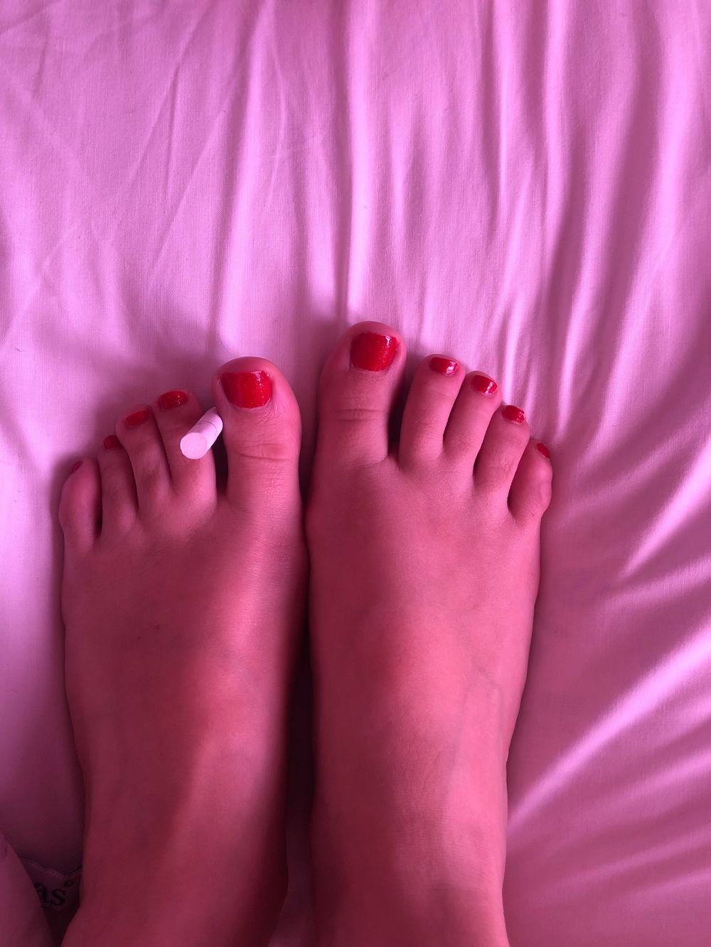 papperbugdoll OnlyFans profile picture