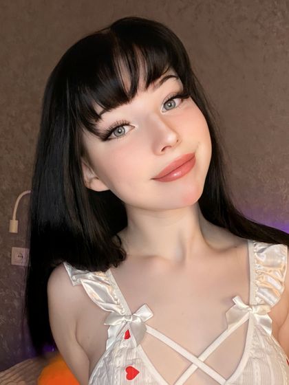 erica_backer OnlyFans picture