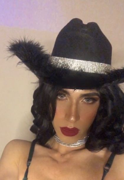 keirascalett97 OnlyFans picture