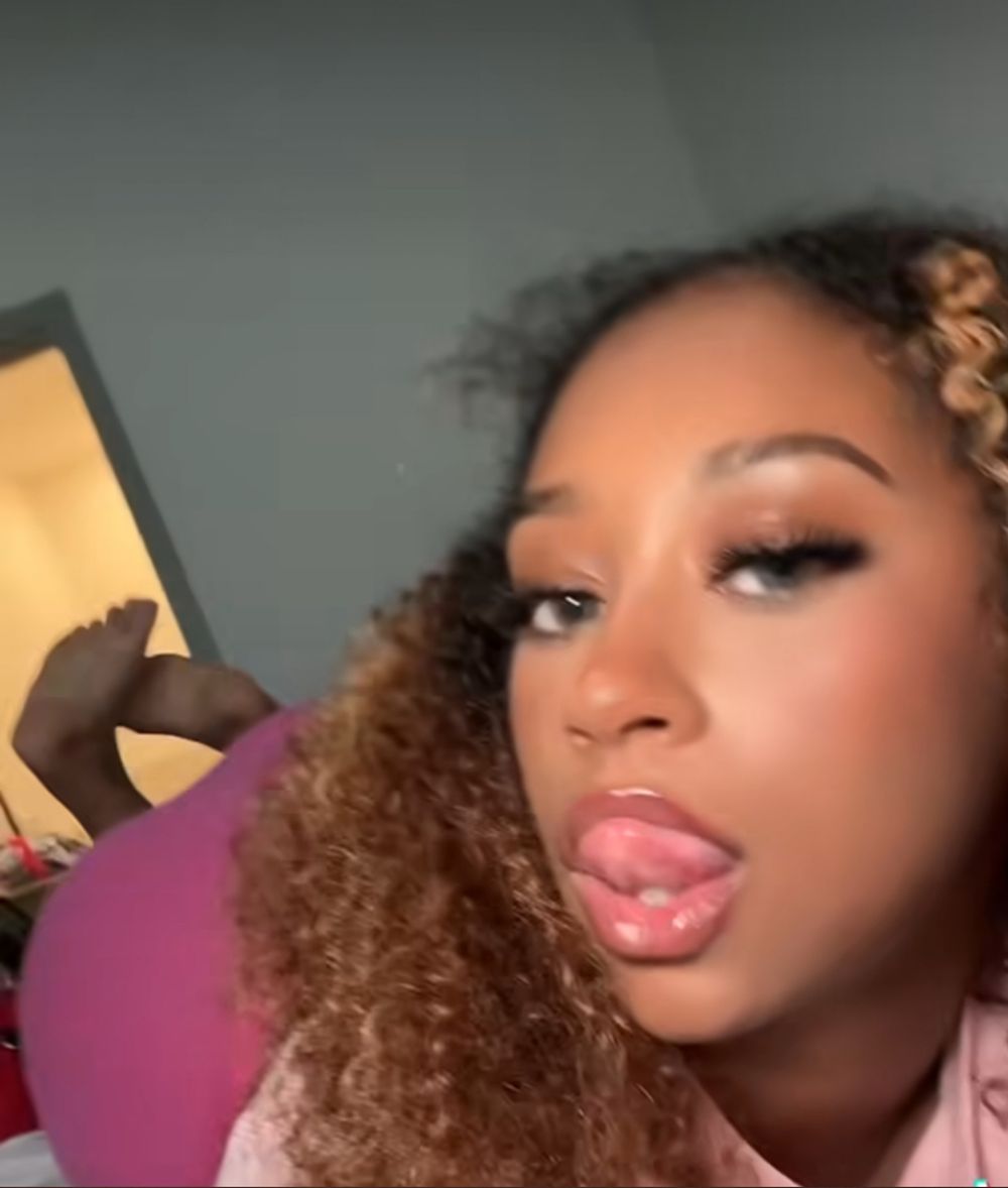 freshcunn OnlyFans profile picture