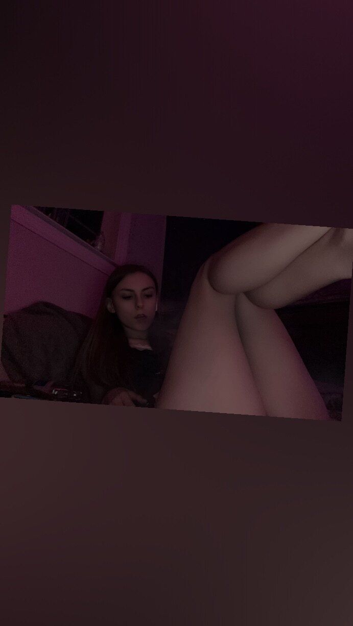 maddieorlove131 OnlyFans profile picture