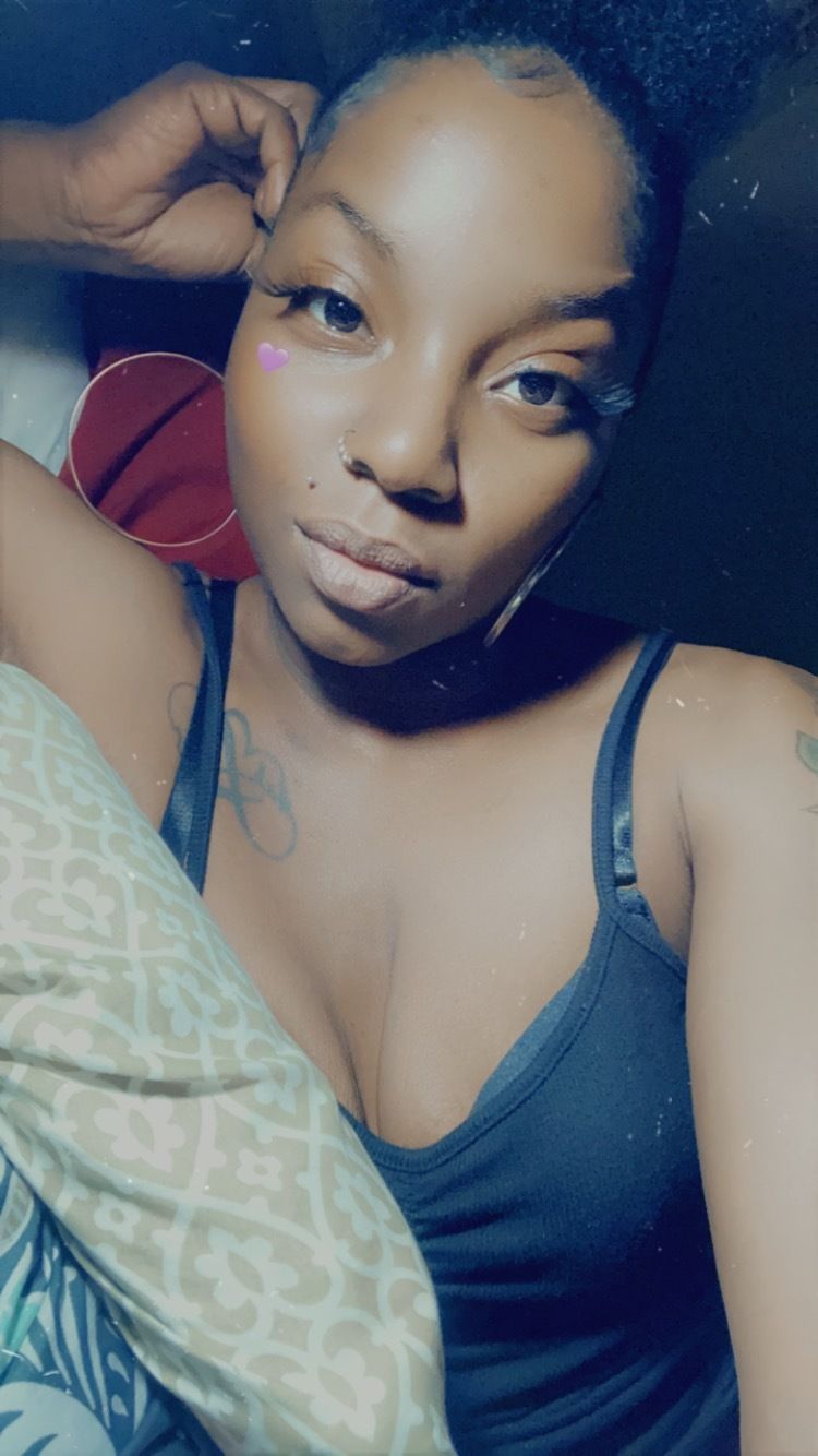 u139177246 OnlyFans profile picture
