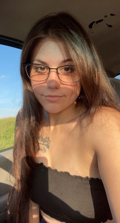 vic.haze OnlyFans picture