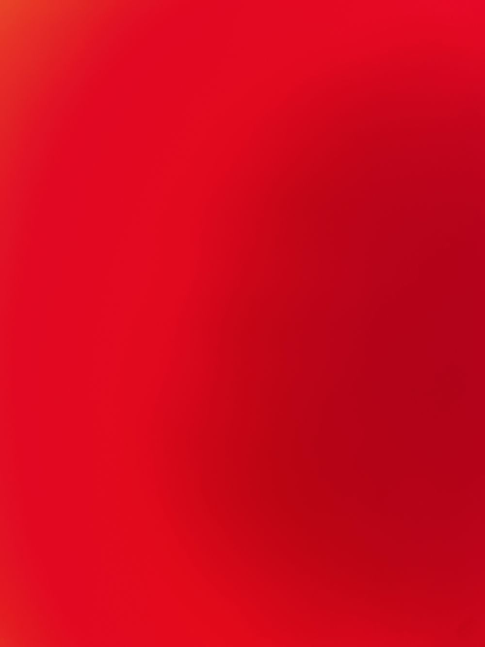 ibekoolin OnlyFans profile picture