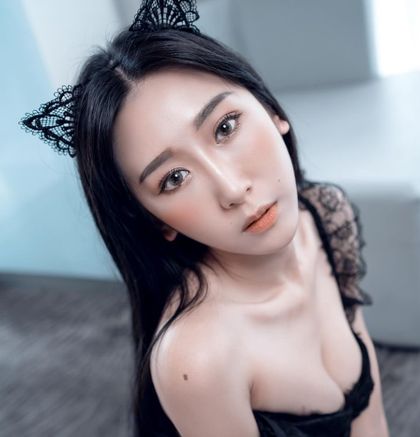 feng.611 OnlyFans picture