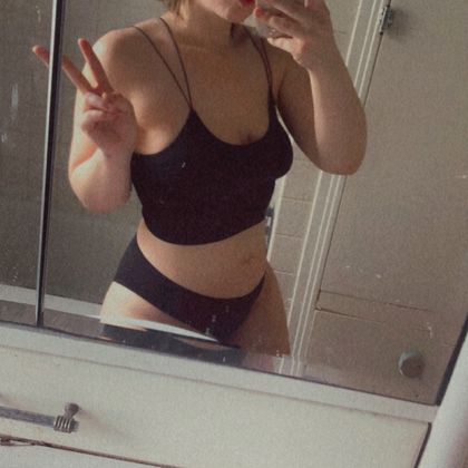 bubblegwum420 OnlyFans picture