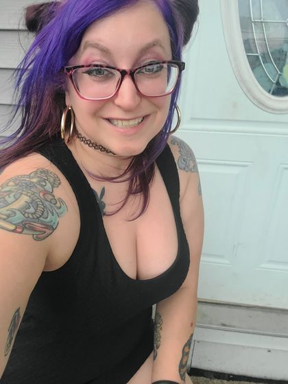 lexus.starr OnlyFans picture