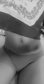 hermosa25 OnlyFans profile picture