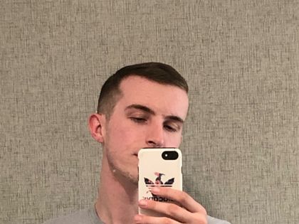 jamclaww OnlyFans picture