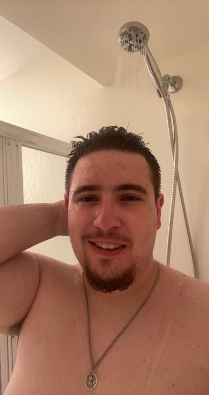 njfarmboy OnlyFans picture