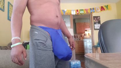 massivobros OnlyFans picture