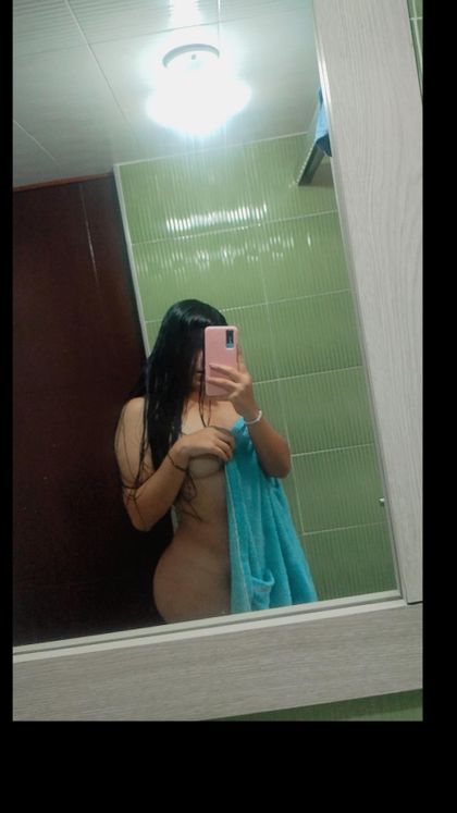 u281930004 OnlyFans picture
