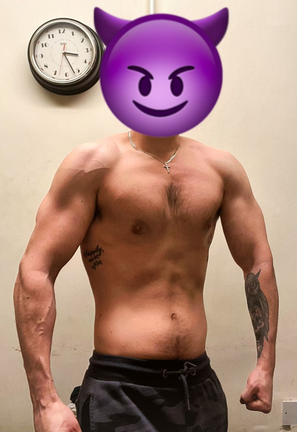 u224680962 OnlyFans profile picture
