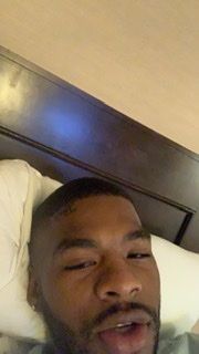 onbamerawithtesla OnlyFans profile picture