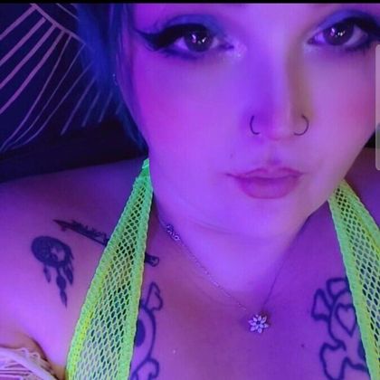 gxddess_fe OnlyFans picture