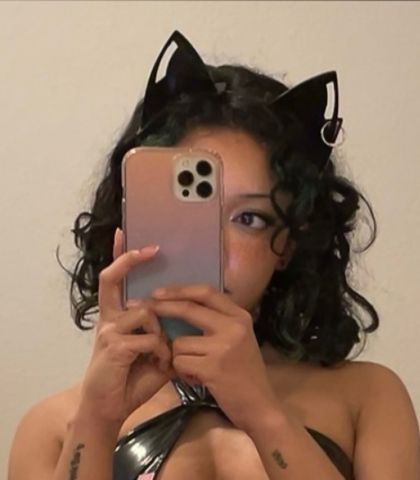 kyuradere OnlyFans picture