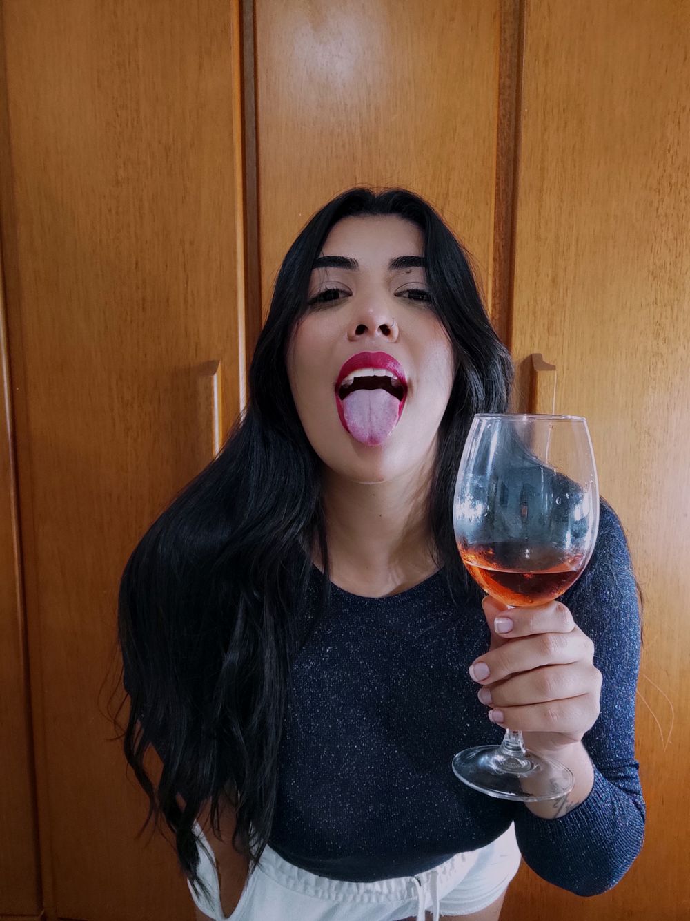 silvacatharina OnlyFans profile picture