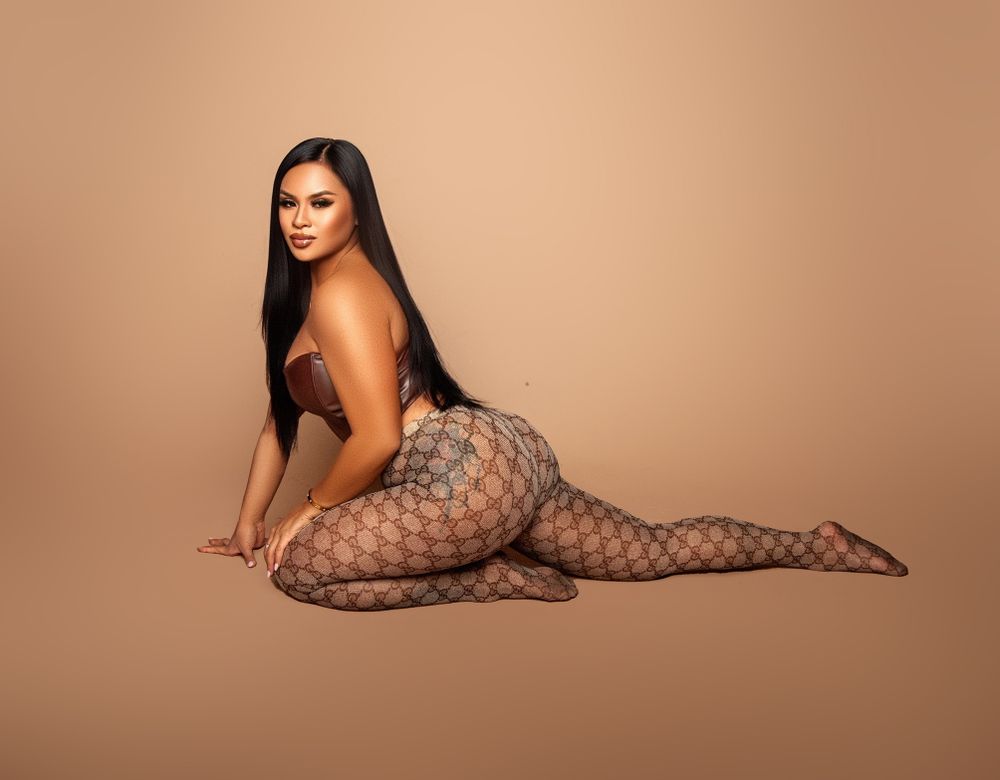 onlyrchvlle OnlyFans profile picture