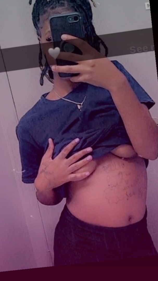 sliimsstory OnlyFans profile picture