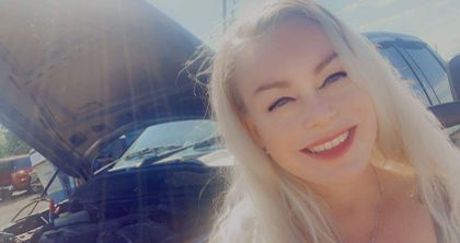 sugarbear_honeypie OnlyFans picture