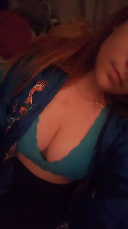 lili_love4389 OnlyFans picture