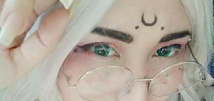 cristal-rainbow OnlyFans picture