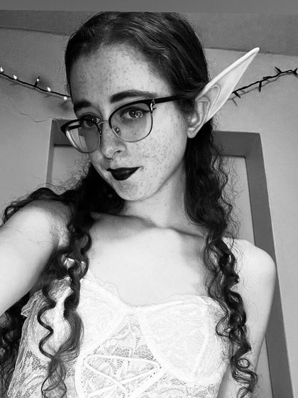 moonlit_skyy OnlyFans picture