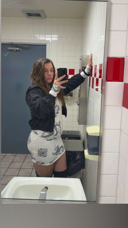 paiton_2588 OnlyFans picture