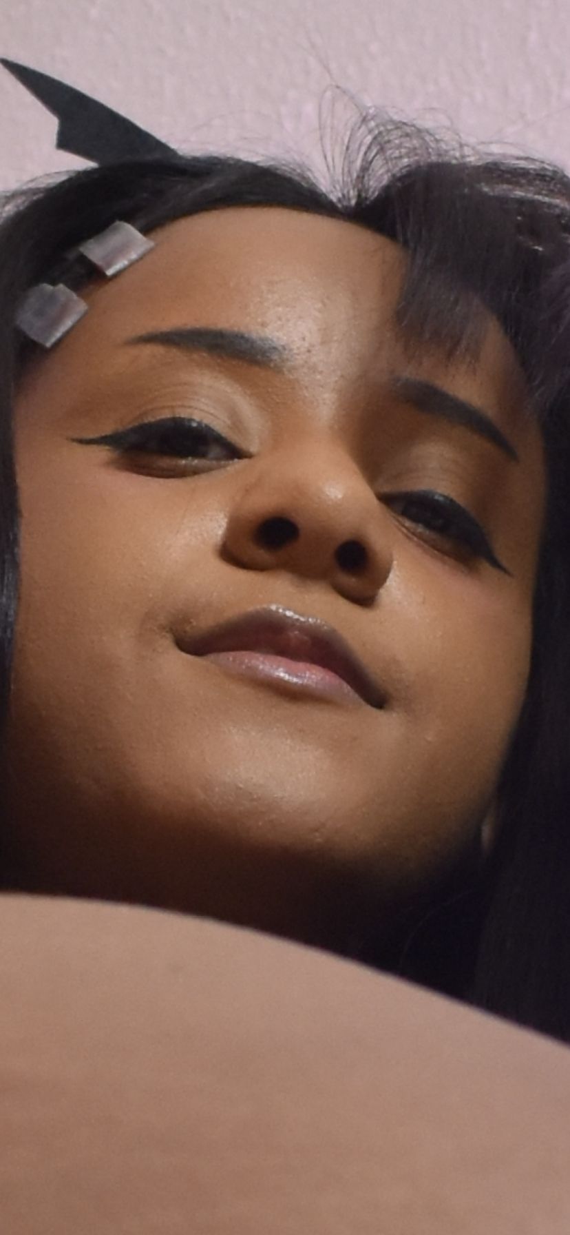 pink_baby OnlyFans profile picture