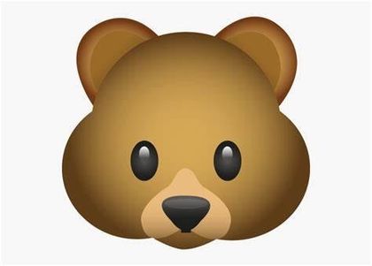 enriquetheebear OnlyFans picture