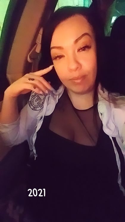 u210824052 OnlyFans picture