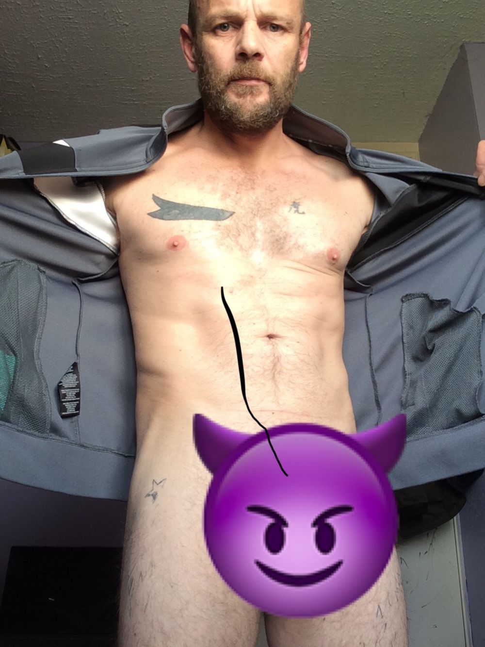 u60204365 OnlyFans profile picture